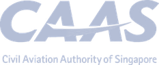 CAA Singapore