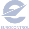 EUROCONTROL