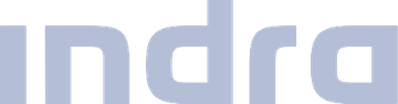 INDRA