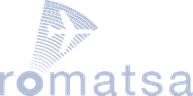 ROMATSA